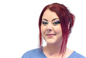 alexandra berglund 300x203 alexandra berglund 300x203