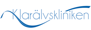 cropped klaralvskliniken logo 512x126 300x300 (1)